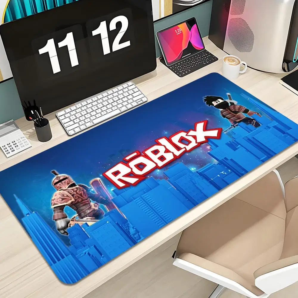 Sous Main Bureau Roblox