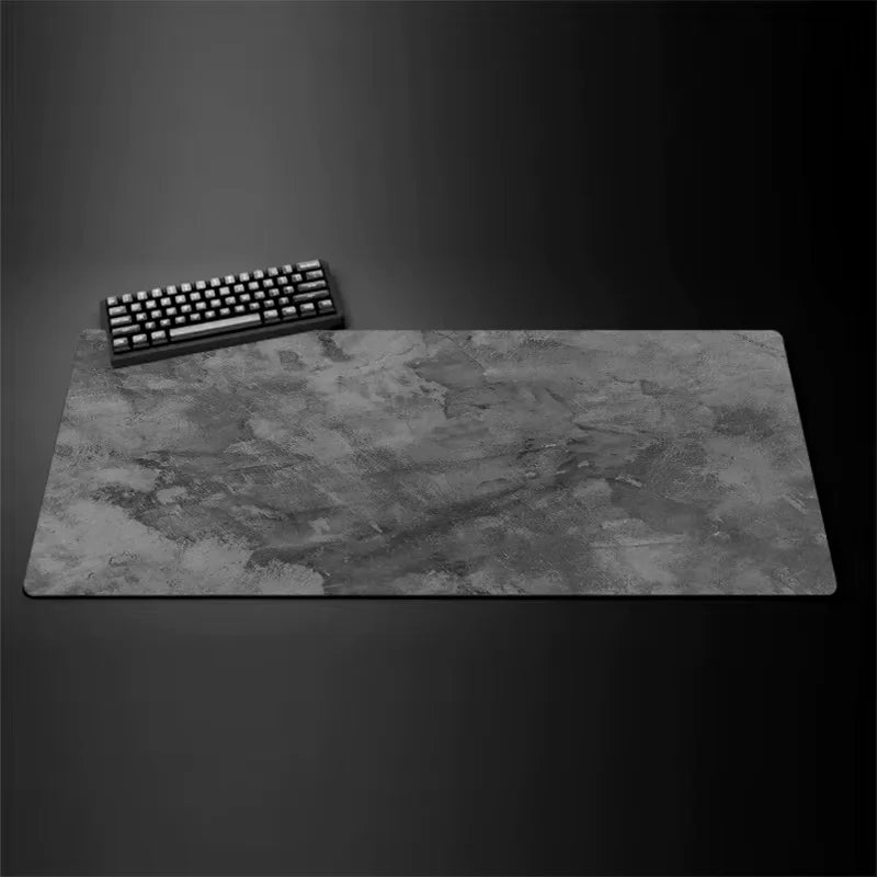 Sous Main Bureau Original