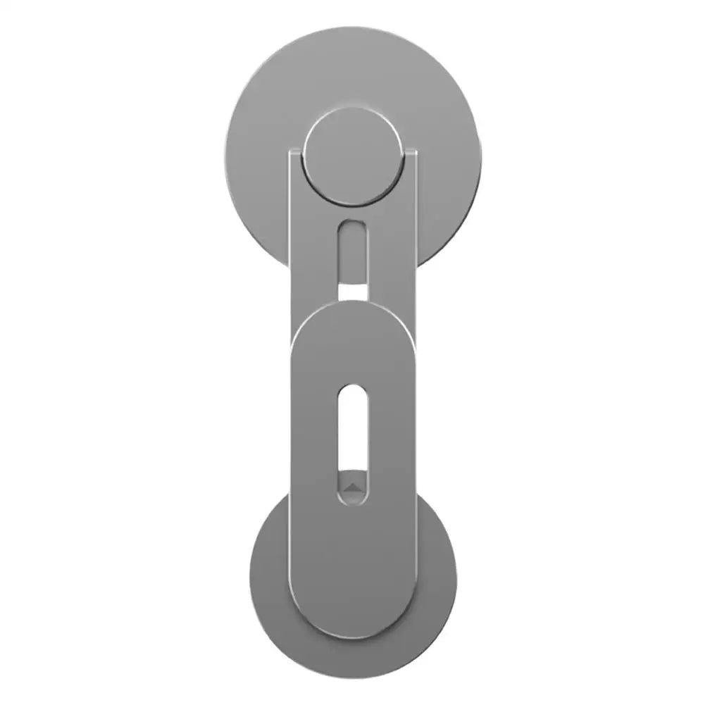 Support Téléphone Écran PC