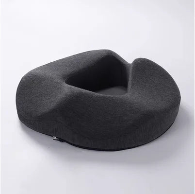 Coussin Ergonomique Sciatique