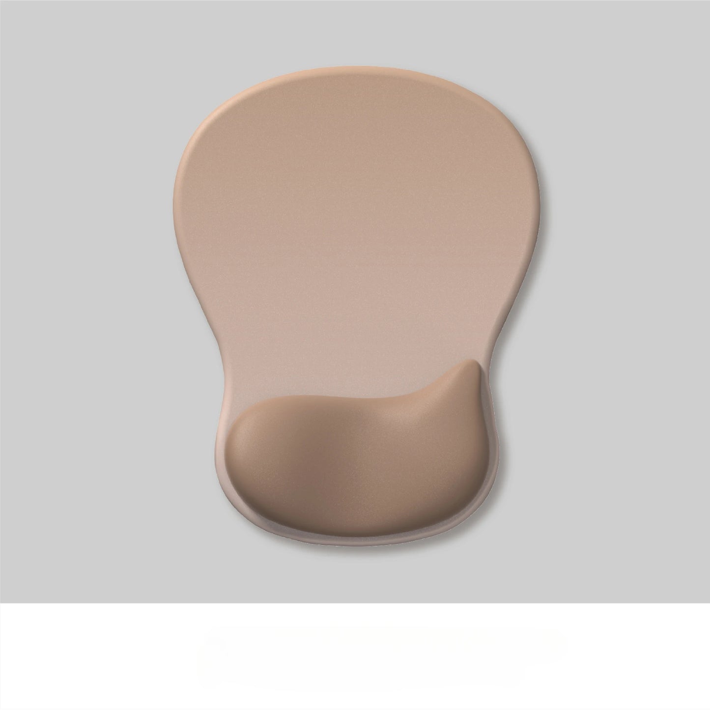 Repose Poignet Tapis de Souris