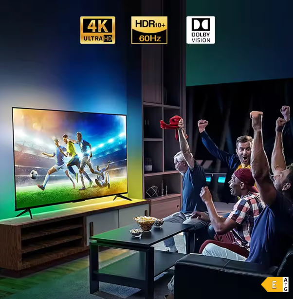 VANTALED Sync Box 2.0