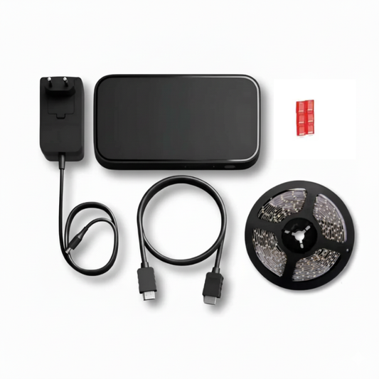 VANTALED Sync Box 2.0