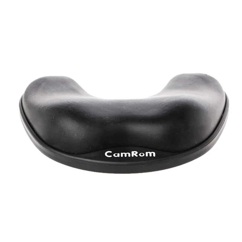 Repose Poignet Souris Mémoire de Forme