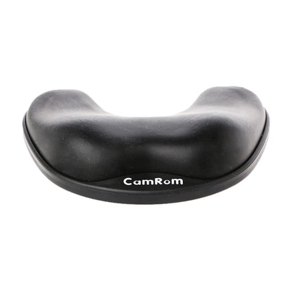 Repose Poignet Souris Mémoire de Forme