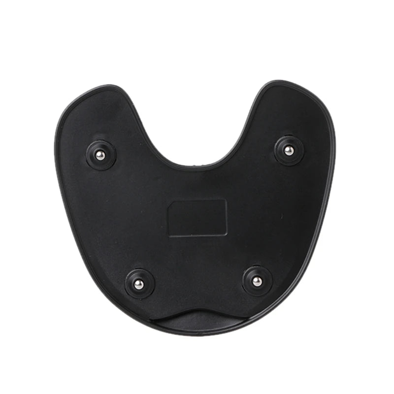 Repose Poignet Souris Mémoire de Forme