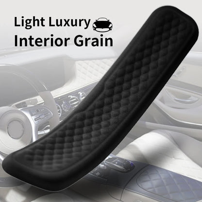 Repose Poignet Clavier Mousse