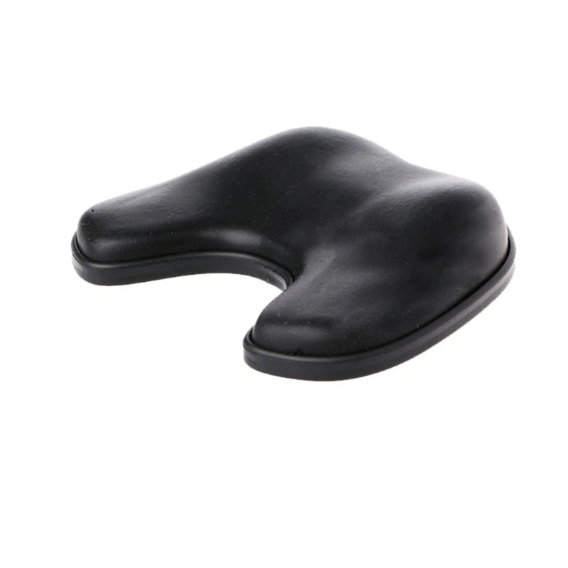 Repose Poignet Souris Mémoire de Forme