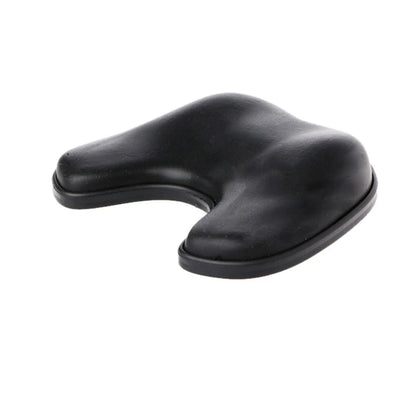 Repose Poignet Souris Mémoire de Forme