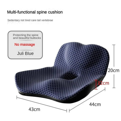 Coussin Ergonomique Coccyx