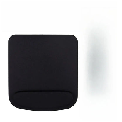 Tapis de Souris Ergonomique Carré