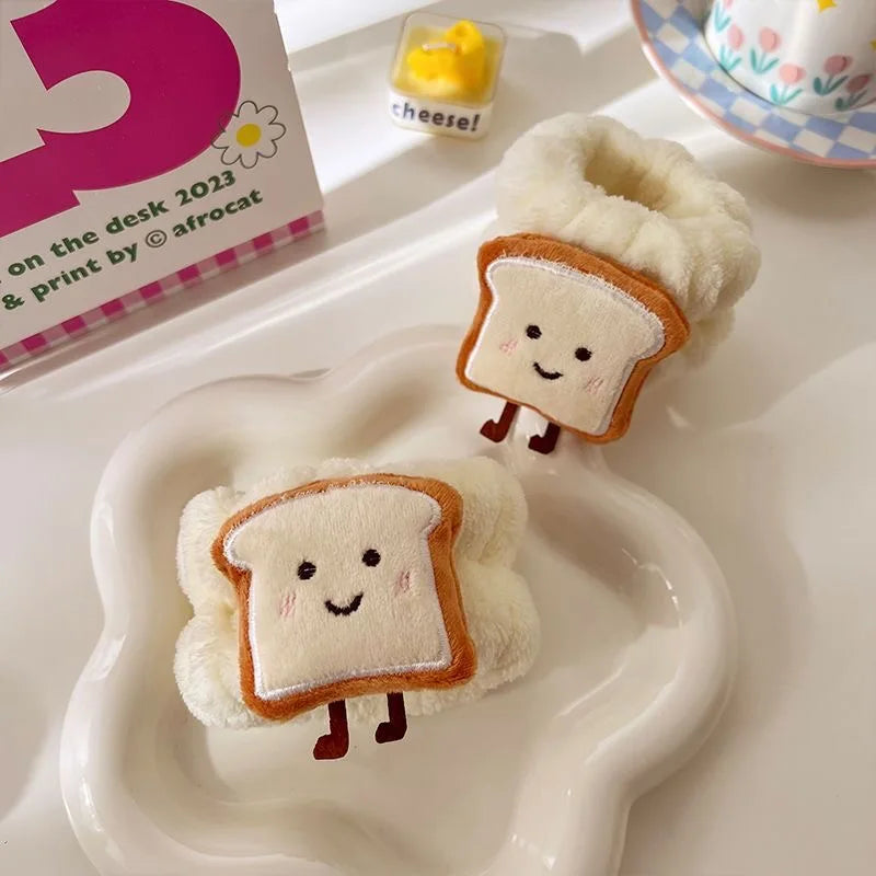 Repose Poignet Souris Kawai