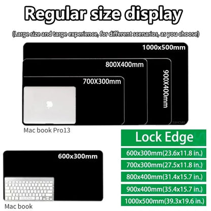 Sous Main Bureau Fortnite