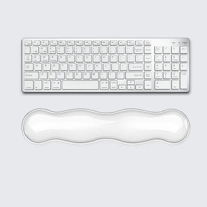 Repose Poignet Souris Gel