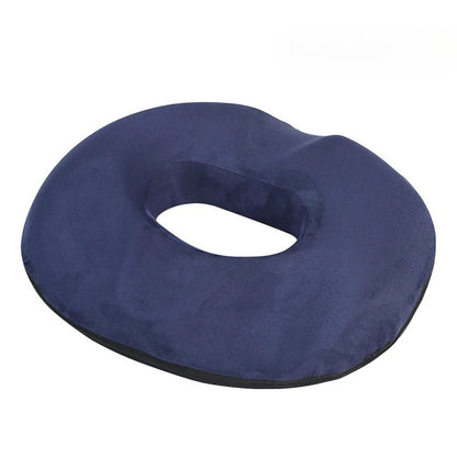 Coussin Ergonomique Chaise Forme en O