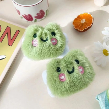 Repose Poignet Souris Kawai