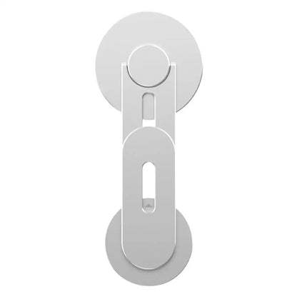 Support Téléphone Écran PC