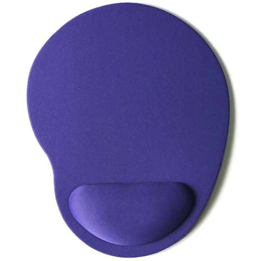 Tapis de Souris Ergonomique Polymère