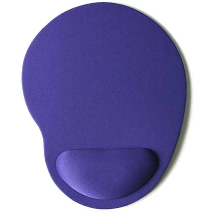 Tapis de Souris Ergonomique Polymère