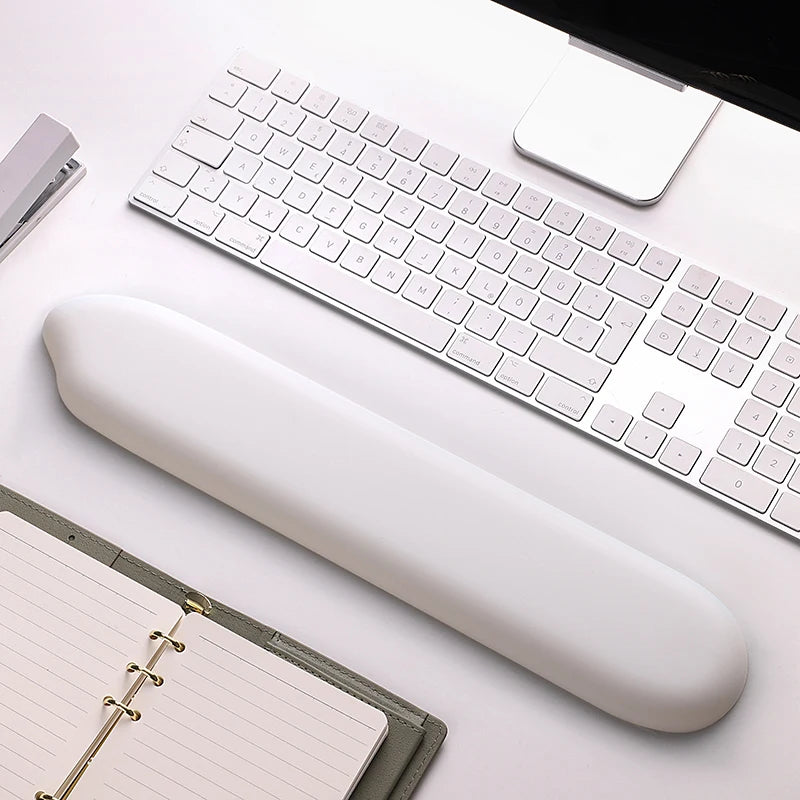 Repose Poignet Clavier Design