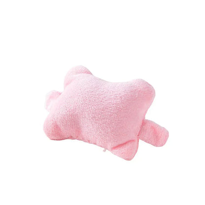 Repose Poignet Souris I'm Happy