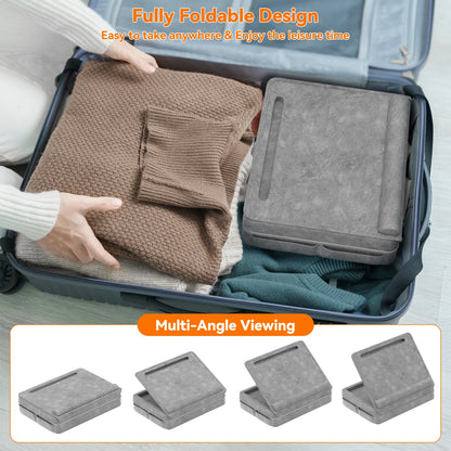 Support Ordinateur Portable Luxe