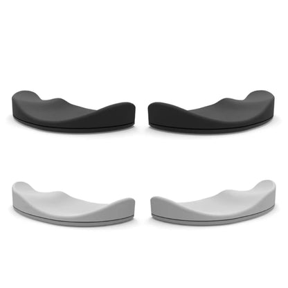 Repose Poignet Ergonomique Pour Souris
