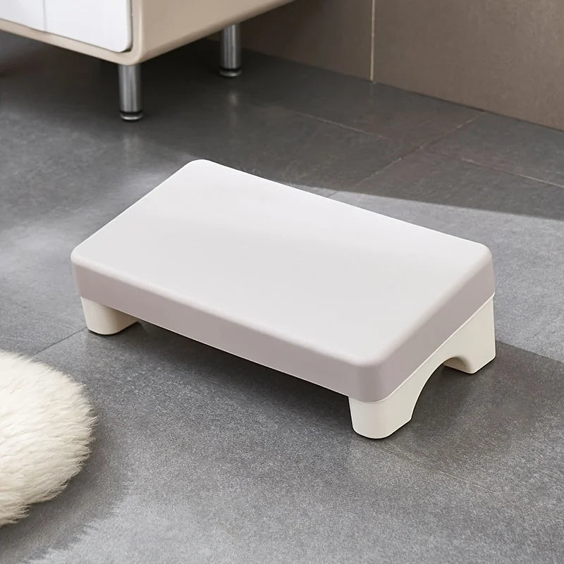 Repose Pied Bureau Design