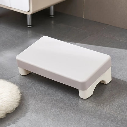 Repose Pied Bureau Design