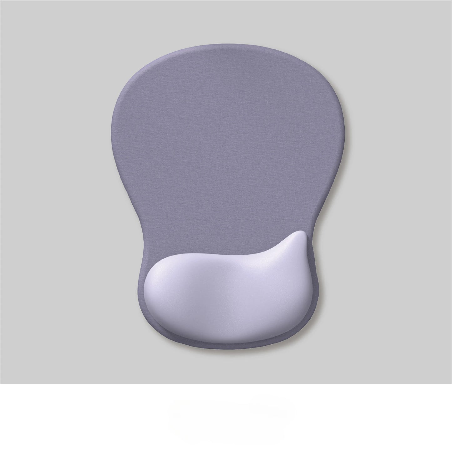 Repose Poignet Tapis de Souris