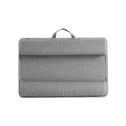 Support Ordinateur Portable Tapis de Souris