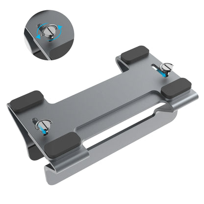 Support Vertical Ordinateur Portable