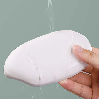 Repose Poignet Clavier Design