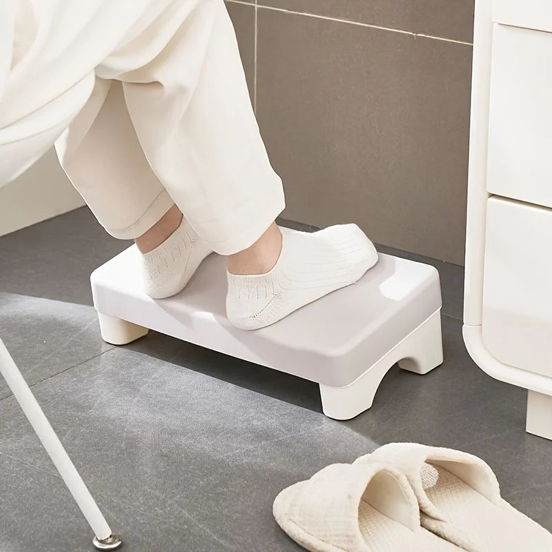 Repose Pied Bureau Design