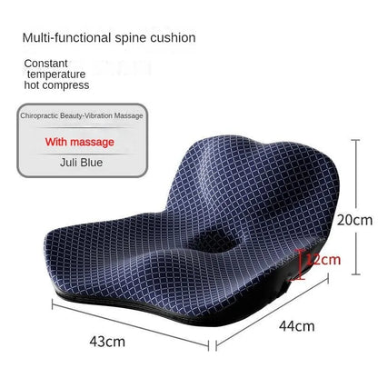 Coussin Ergonomique Coccyx