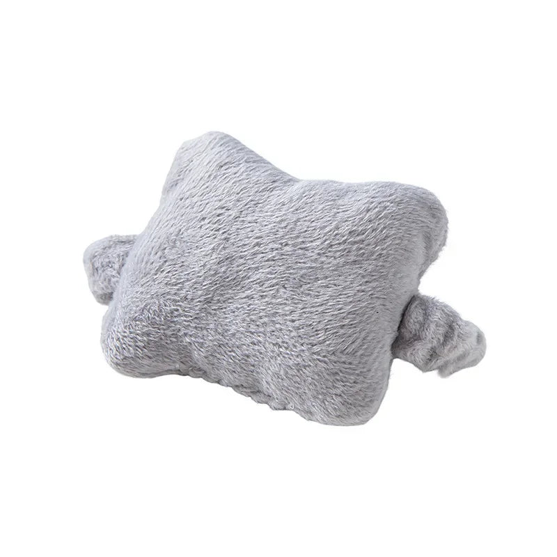 Repose Poignet Souris I'm Happy