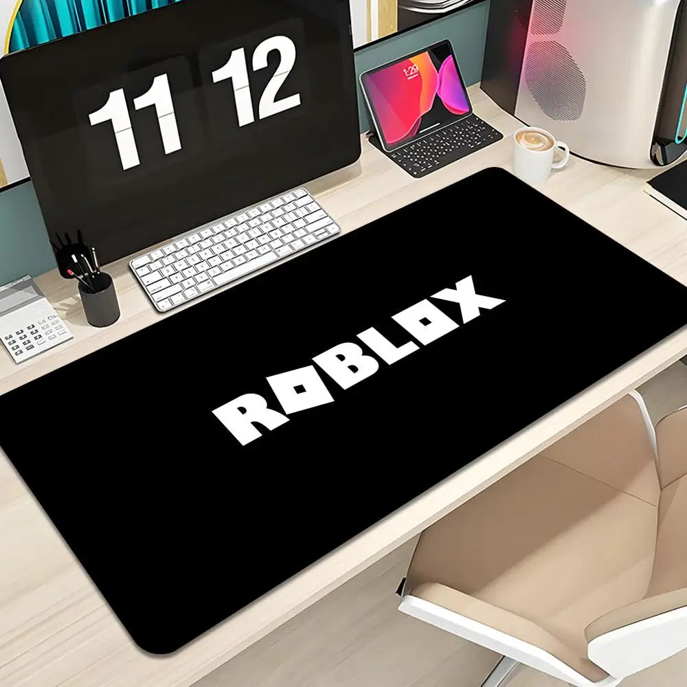 Sous Main Bureau Roblox