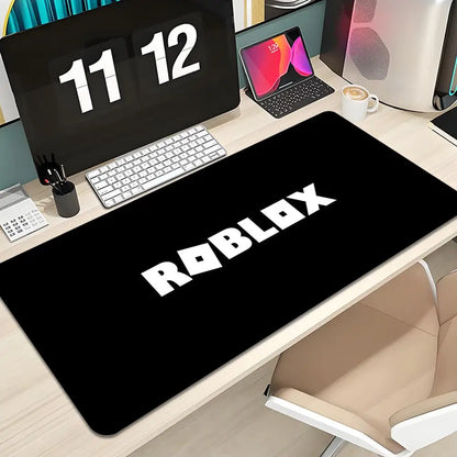 Sous Main Bureau Roblox