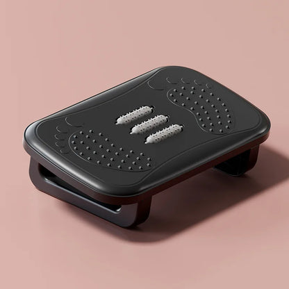 Repose Pied Bureau Massage