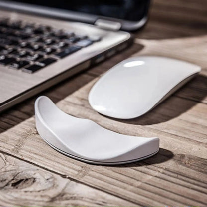 Repose Poignet Ergonomique Pour Souris