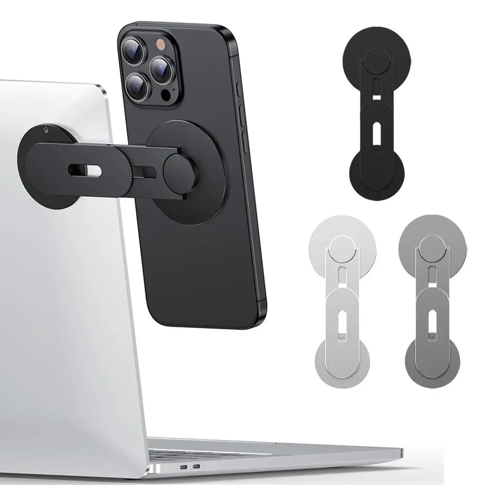 Support Téléphone Écran PC