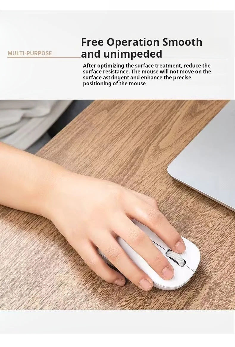 Sous Main Bureau Effet Bois