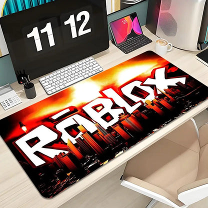 Sous Main Bureau Roblox