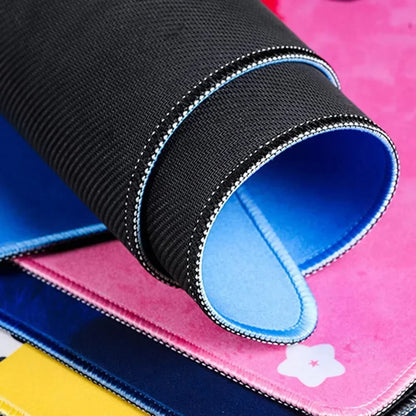 Sous Main Bureau Original