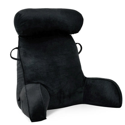 Coussin de Lecture Ergonomique XL