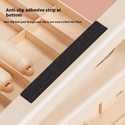 Repose Pied Bureau Massage