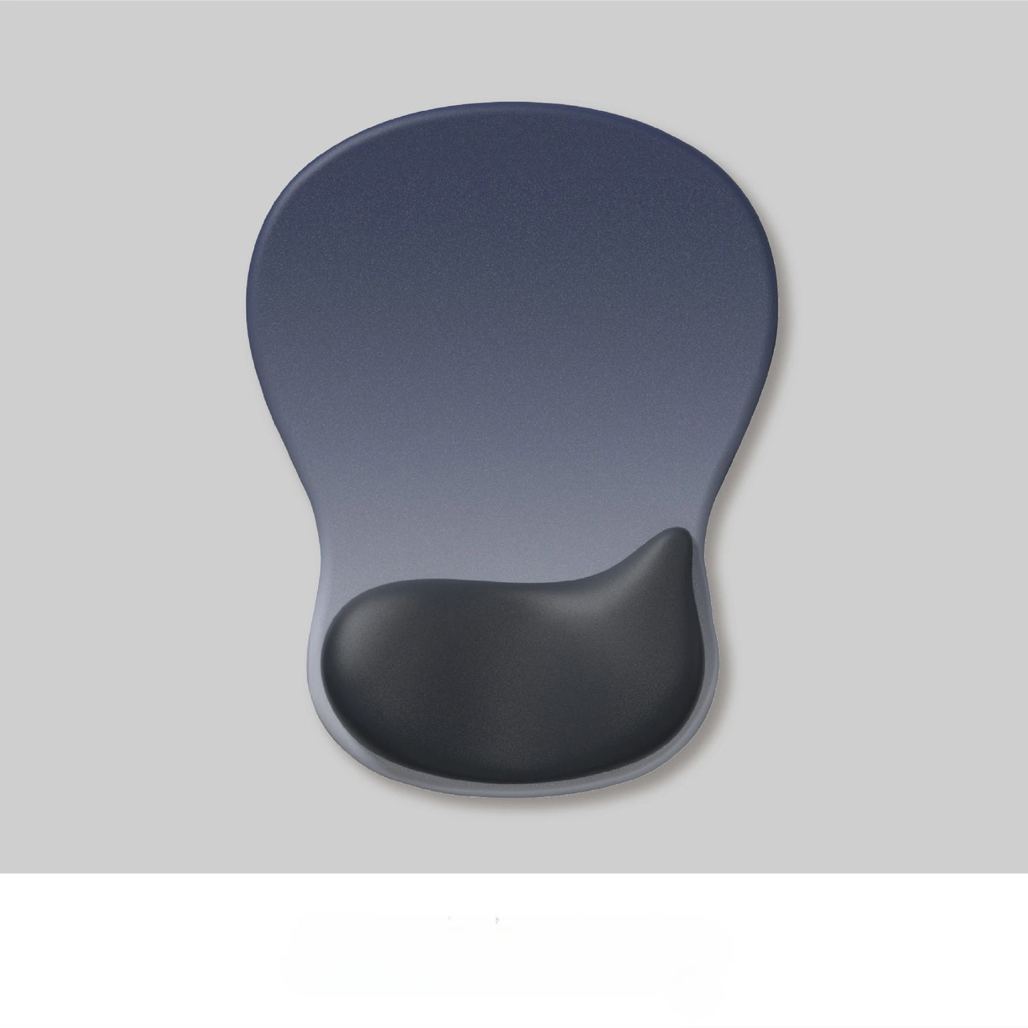 Repose Poignet Tapis de Souris