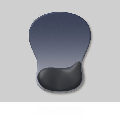 Repose Poignet Tapis de Souris