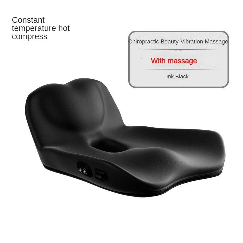 Coussin Ergonomique Coccyx