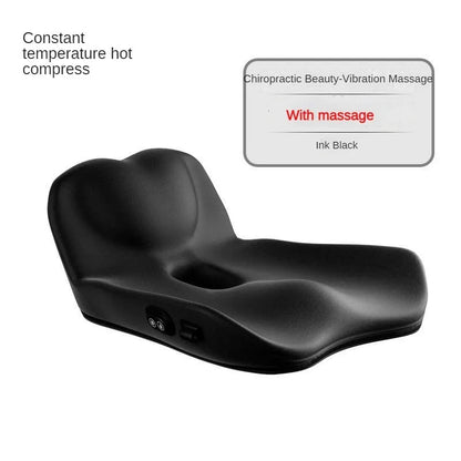 Coussin Ergonomique Coccyx